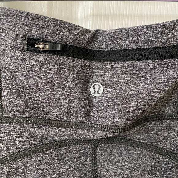 ❌SOLD❌ - Picture 4 of 5